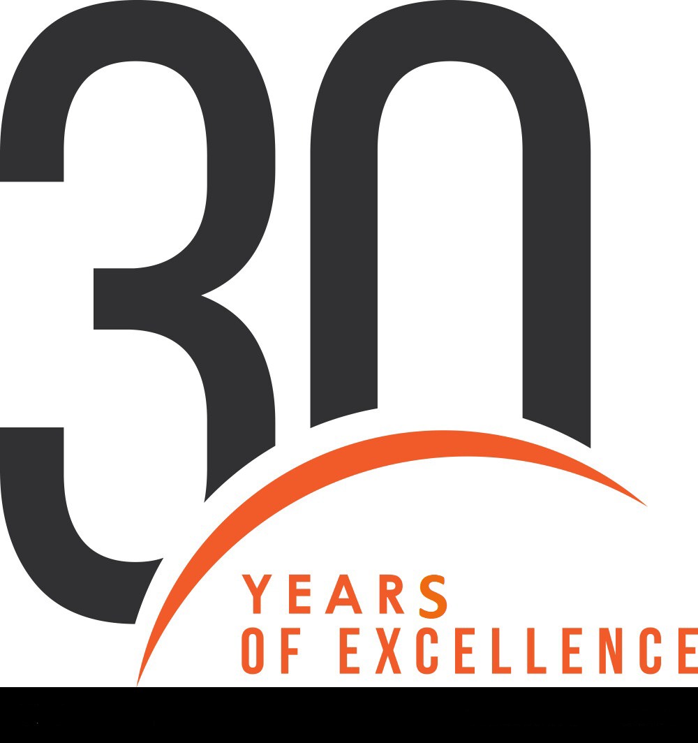 Prudhvi Pharma — 30 Years of Excellence